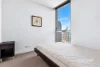 3206/8 Franklin Street, Melbourne, Vic 3000-Image