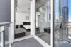 3206/8 Franklin Street, Melbourne, Vic 3000-Image