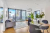 3206/8 Sutherland Street, Melbourne, Vic 3000