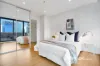3206/8 Sutherland Street, Melbourne, Vic 3000-Image