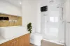 3206/8 Sutherland Street, Melbourne, Vic 3000-Image