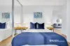 3206/8 Sutherland Street, Melbourne, Vic 3000-Image