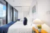 3206/8 Sutherland Street, Melbourne, Vic 3000-Image