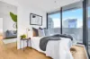 3206/8 Sutherland Street, Melbourne, Vic 3000-Image