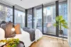 3206/8 Sutherland Street, Melbourne, Vic 3000-Image