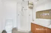 3206/8 Sutherland Street, Melbourne, Vic 3000-Image