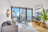 3206/8 Sutherland Street, Melbourne, Vic 3000-Image