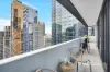 3206/8 Sutherland Street, Melbourne, Vic 3000-Image