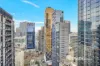 3206/8 Sutherland Street, Melbourne, Vic 3000-Image