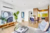 3206/8 Sutherland Street, Melbourne, Vic 3000-Image