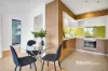 3206/8 Sutherland Street, Melbourne, Vic 3000-Image