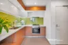 3206/8 Sutherland Street, Melbourne, Vic 3000-Image