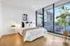 3206/8 Sutherland Street, Melbourne, Vic 3000-Image