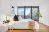 3206/8 Sutherland Street, Melbourne, Vic 3000-Image