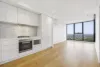 3206/850 Whitehorse Rd, Box Hill, Vic 3128