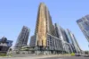 3206/850 Whitehorse Rd, Box Hill, Vic 3128-Image