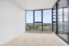 3206/850 Whitehorse Rd, Box Hill, Vic 3128-Image