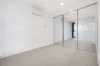 3206/850 Whitehorse Rd, Box Hill, Vic 3128-Image