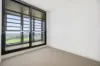 3206/850 Whitehorse Rd, Box Hill, Vic 3128-Image