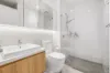 3206/850 Whitehorse Rd, Box Hill, Vic 3128-Image
