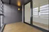 3206/850 Whitehorse Rd, Box Hill, Vic 3128-Image