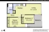 3206/850 Whitehorse Rd, Box Hill, Vic 3128-Image