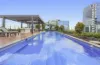 3206/850 Whitehorse Rd, Box Hill, Vic 3128-Image