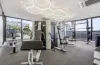 3206/850 Whitehorse Rd, Box Hill, Vic 3128-Image