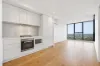 3206/850 Whitehorse Road, Box Hill, Vic 3128-Image