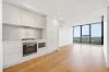 3206/850 Whitehorse Road, Box Hill VIC 3128-Image