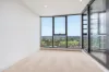 3206/850 Whitehorse Road, Box Hill, Vic 3128-Image