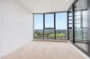 3206/850 Whitehorse Road, Box Hill VIC 3128-Image