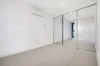 3206/850 Whitehorse Road, Box Hill, Vic 3128-Image