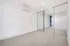 3206/850 Whitehorse Road, Box Hill VIC 3128-Image