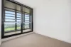 3206/850 Whitehorse Road, Box Hill, Vic 3128-Image