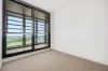 3206/850 Whitehorse Road, Box Hill VIC 3128-Image