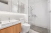 3206/850 Whitehorse Road, Box Hill, Vic 3128-Image