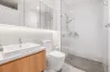 3206/850 Whitehorse Road, Box Hill VIC 3128-Image