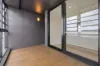 3206/850 Whitehorse Road, Box Hill VIC 3128-Image