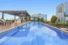 3206/850 Whitehorse Road, Box Hill, Vic 3128-Image