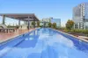 3206/850 Whitehorse Road, Box Hill VIC 3128-Image