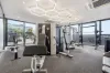 3206/850 Whitehorse Road, Box Hill, Vic 3128-Image