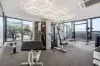 3206/850 Whitehorse Road, Box Hill VIC 3128-Image