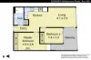 3206/850 Whitehorse Road, Box Hill VIC 3128-Floorplan