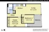 3206/850 Whitehorse Road, Box Hill, Vic 3128-Floorplan