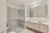 3207/110 Klumpp Road, Upper Mount Gravatt, Qld 4122-Image
