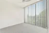 3207/110 Klumpp Road, Upper Mount Gravatt, Qld 4122-Image