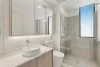 3207/110 Klumpp Road, Upper Mount Gravatt, Qld 4122-Image