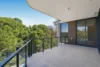 3207/110 Klumpp Road, Upper Mount Gravatt, Qld 4122-Image