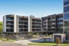 3207/110 Klumpp Road, Upper Mount Gravatt, Qld 4122-Image